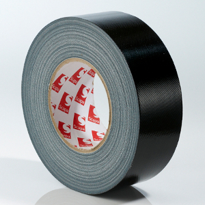 Book Binding Tape at Rs 150/unit, George Town, Chennai